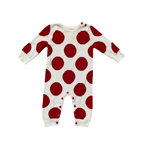 Baby gap one piece - gap,