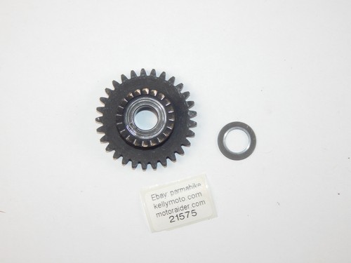 70s sachs 100 - sachs,