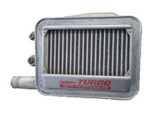 Mazda RX-7 FC3S Original Top