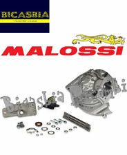 5064 - Carter Moteur D'Allumage Électronique Malossi Piaggio Ciao Px Grillo