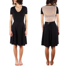 MCQ by Alexander McQueen