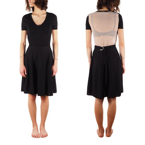 Mcq alexander mcqueen - mcq, by