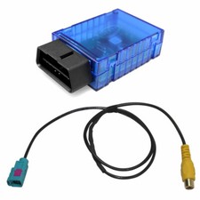 Pour Mercedes Comand Ntg 2.5