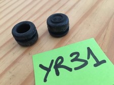 Yamaha 1D4-H3533-00 DT50R DT50