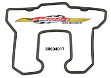 KAWASAKI KLR 650 1987/2004 JOINT CACHE CULBUTEUR COUVRE CULASSE NEUF