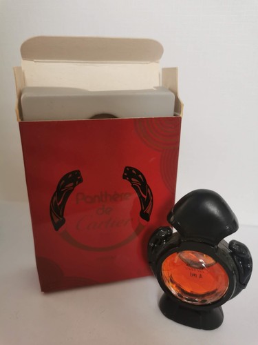 Miniature parfum vintage - miniature,