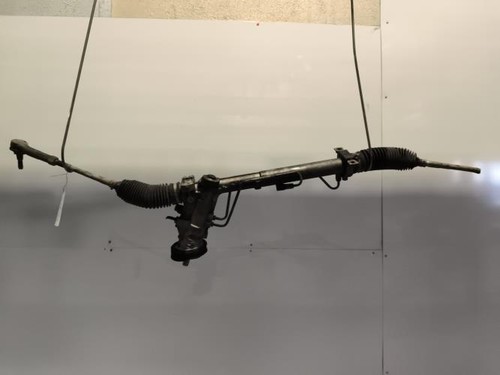 Cremaillere assistee audi 1 - cremaillere,