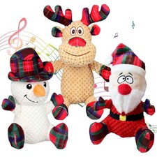 Jouets pour chiens - pour,