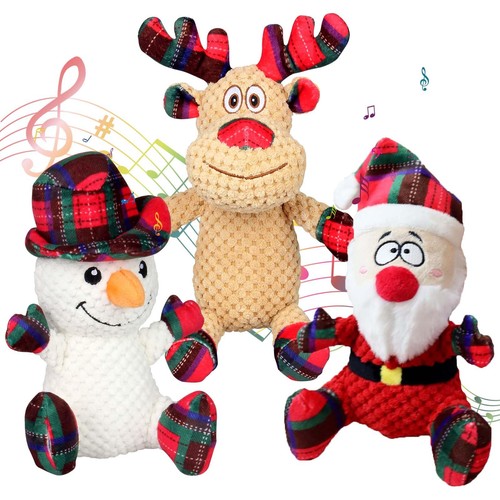 Jouets pour chiens - chiens,,