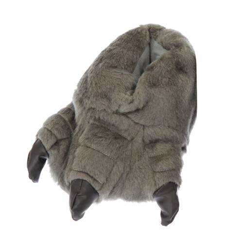 Chausson fantaisie pied - , de