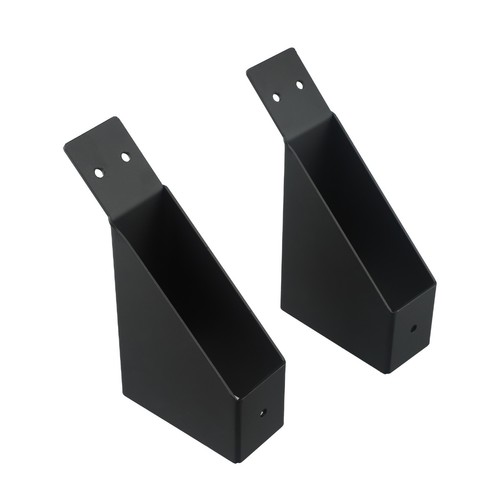 Support robuste pour pergolas