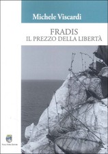 Fradis. Il Prezzo della