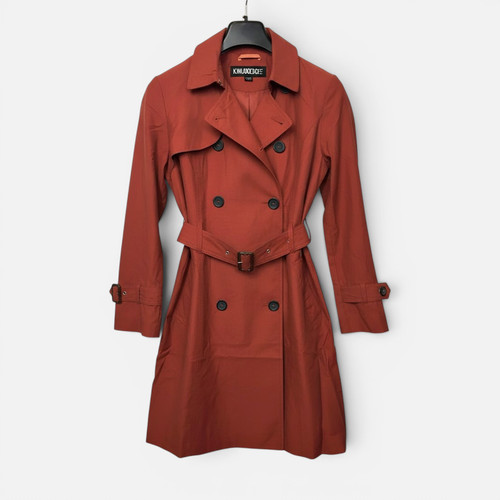 Manteau femme khujo modèle - khujo,