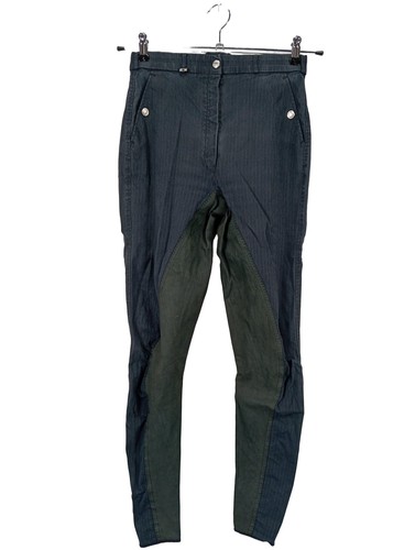 Pikeur pantalon cigarette - pikeur,