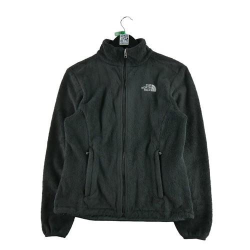 The north face - north, polaire