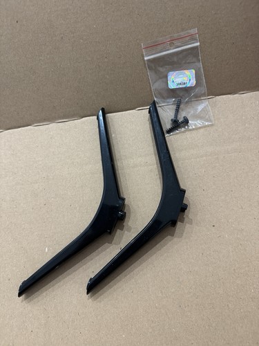 Pied thomson 32hd3301 - tv,