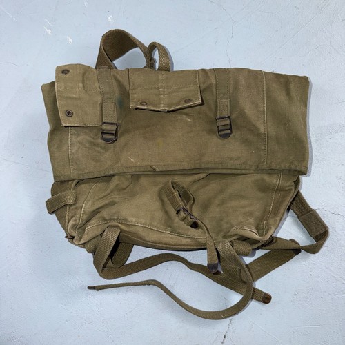 Ww2 usmc marine corps m41 - usmc, us