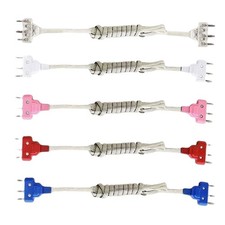 Câble D'engrenage D'épée