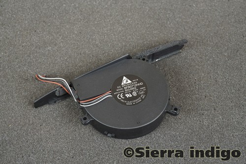 603 6902 apple imac - apple, g5