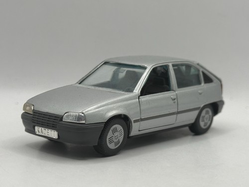 Opel kadett gls gama - opel,