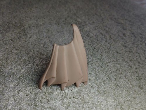 Star wars episode cape - wars,