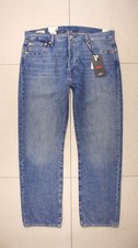 Jean homme LEVI'S 501 original (2024) W36 L30 neuf