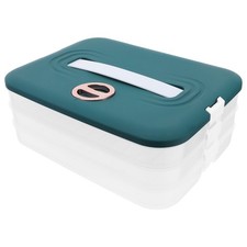  Boite Rangement Frigo Caisse