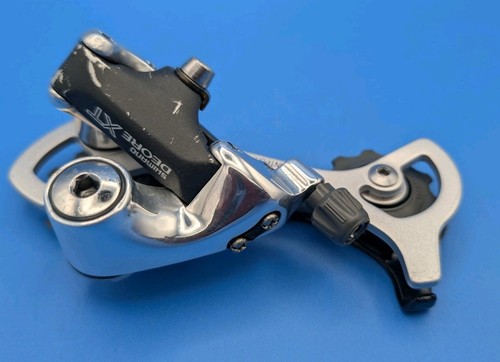 Shimano deore m739 - shimano,