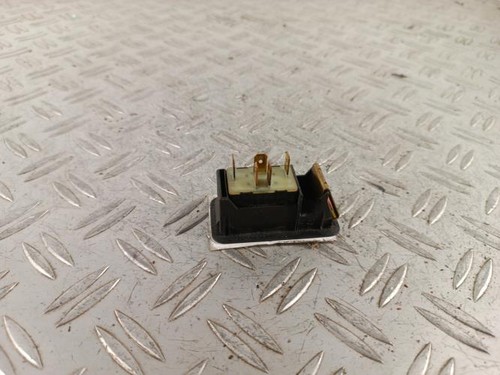 Interrupteur leve vitre - interrupteur,