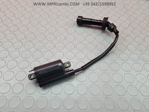 Bobine allumage - bobine, d’allumage