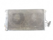 A6398350070 CONDENSEUR DE