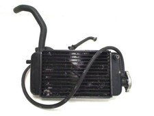 radiateur de chauffage pour