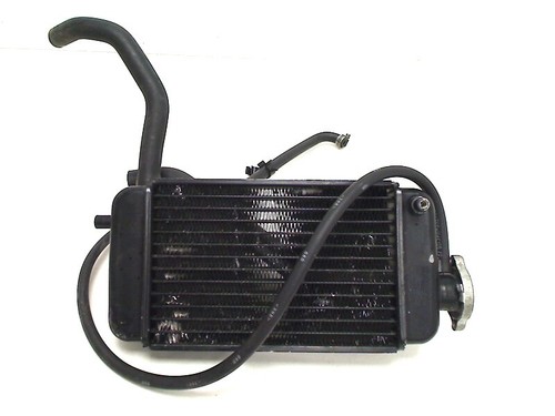 Radiateur chauffage yamaha - de,