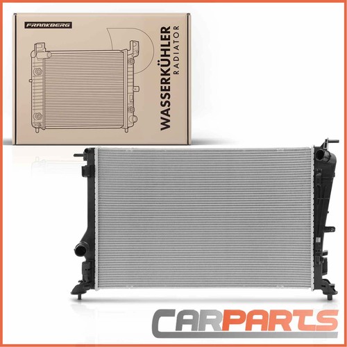 Refroidisseur radiateur moteur - refroidisseur,