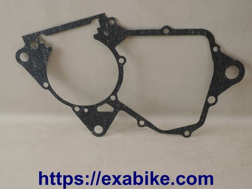 Joint carter moteur pour - joint, de