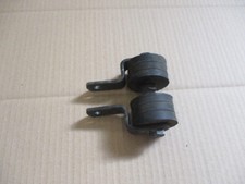 Silent bloc pour Aprilia 125