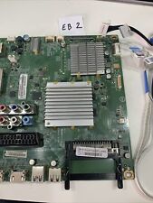 ✅ Carte Mère Philips