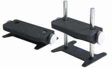 Furutech NCF Booster-Signal-L