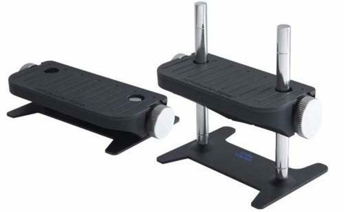 Furutech ncf booster signal - ncf, booster-signal-l