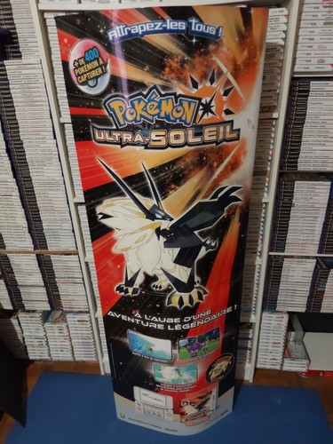 Plv pos totem pokémon - plv,