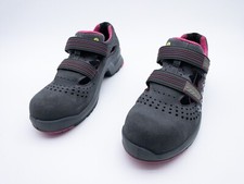 Uvex Sandale De Sécurité