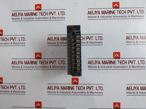 Module convertisseur - module, de