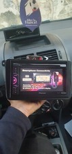 Autoradio 2 Din Pioneer