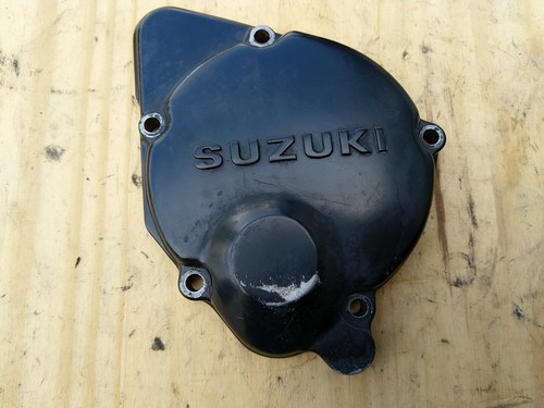 Suzuki 750 gsxf 1989 1997 - 750,