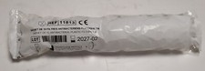 Filtre pour régulateur de