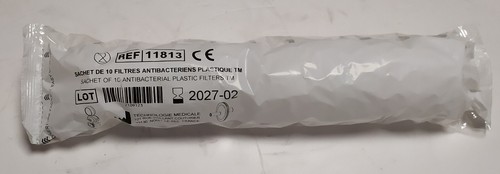 Filtre pour régulateur - , de