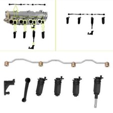 Volet de turbulence du