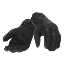 Tucano urbano 9103h gants moto - gants,