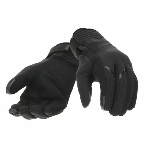 Tucano urbano 9103h gants - urbano,
