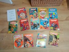 ASTRAPI-2011-Lot 13 revues